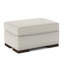 Ottoman-264555029-264555240