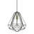 Lindgren 1 - Light Pendant-1460295440
