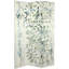 47.25'' 3 - Panel Folding Room Divider-1505183284