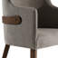 Fauteuil Mukai-2143414578