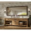 Miroir Gwenneth-794261108-798163197