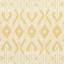 Asaka Ikat Fabric-1279867482