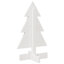 Christmas Tree-1056786636-1056786637