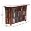 Mini bar Barnes