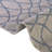 Gray Blue_Unique Loom Gitter Outdoor Trellis Rug-1681460896