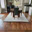 Customer photo 3 of 3
