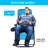Jaquinton Folding Zero Gravity Chair-25996527