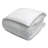 All Season Polyester Down Alternative Comforter-2139398237