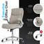 Fauteuil de bureau ergonomique ErgoAce-93992511