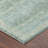 Machine Washable Indoor/Outdoor Chantille ACN2725 Global Rug-620302429-620302420