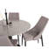 Mcfadden 4 - Person Dining Set