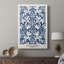 Wm Morris Series DCxxiv - galerie sur mesure-117681368