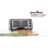 Hamilton Beach® Easy Reach® Toaster Oven with Roll-Top Door