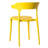 17.75'' H Side Chair-1180715342
