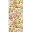 32.97' L x 27.55" W Wallpaper Roll-70982023