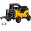 Jouets tout-terrain à batterie Gaomon-91267455