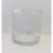 Glass Decorative Bowl 1