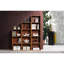 Bibliothèque standard Bessan-1774259241-1774259326