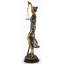 People Figurines & Sculptures
