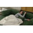 Sofa Bed Sectional Couch 78.8" Compressed Floor Boneless Couches Convertible Sleeper Sofa Bed With 2 Pillows, Corduroy Folding Mattress Couch, No Assembly Required , Floor Sofa Lounge Couch For Living Room Small Spaces-796612224