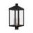 Bartek Lantern Head-24100165