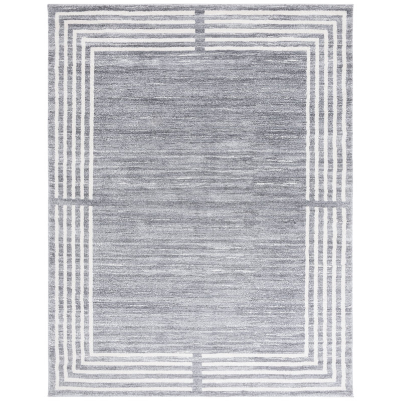 Tapis de performance Symphony, Rectangulaire 8 pi x 10 pi