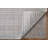 Chartrand Hand Woven Indoor/Outdoor Area Rug-2023503119-2034229208