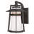 Metal Wall Light-1643175851