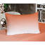 Drap-housse et coussin décoratif Ambesonne-106794141