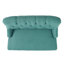 Canapé moderne Nicole Kd-1351496466