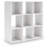 Onita 9 Cube Organizer-1556514293