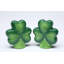 Shamrock