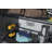 Deluxe 3 Piece Storage System-781681838
