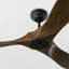 Smart Downrod Ceiling Fan-461989580-461989581-461989582