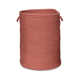 Manor Fabric Laundry Hamper with Handles