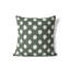 Coussin Large Large Dot-108050159-108050168