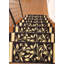 Tapis d'escalier antidérapant Doli-151893546-165439966