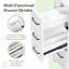 Bathroom Vanity Top-130718669