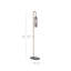 Lampe sur pied Severn