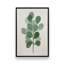 Ensemble d'impressions Green Leaf-395982452-395982451