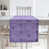 Dark Purple is unavailable