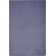 Kid Essentials Endurance Area Rug