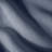 Modern & Contemporary Linen Duvet Cover-70769677-70769672