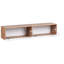 Wall Mounted TV Stand GLADSTONE-149498385-149498384