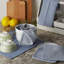 Linge à vaisselle-1494207485