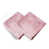 Baby Pink is out of stock