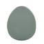 Petite table d'appoint Jade Green-224858652