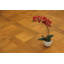 BW403 Basketweave Oak Hardwood Flooring