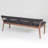 Moderno Bench-43397215