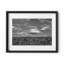 Baltic 54 Print by Joseph Regan-66911109-66911111